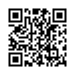 ECW-H12363HVB QRCode