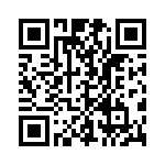 ECW-H12392HVB QRCode