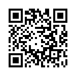 ECW-H12392JL QRCode