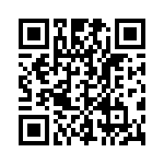 ECW-H12432RHV QRCode