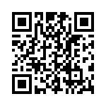 ECW-H12472JVB QRCode