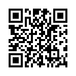 ECW-H12473HVB QRCode