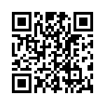 ECW-H12473JVB QRCode