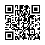 ECW-H12512HVB QRCode