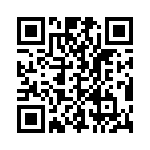 ECW-H12513HV QRCode