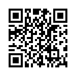 ECW-H12562RHV QRCode