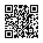 ECW-H12562RJV QRCode