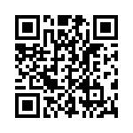 ECW-H12623HVB QRCode