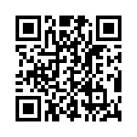 ECW-H12623JV QRCode