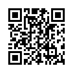 ECW-H12682JVB QRCode