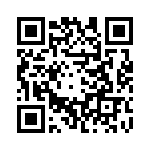 ECW-H12683JV QRCode