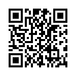 ECW-H12753HVB QRCode