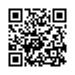 ECW-H12822HL QRCode