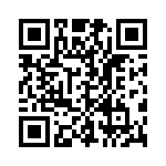 ECW-H12822RJV QRCode