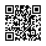 ECW-H12912RJV QRCode