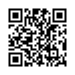 ECW-H12913JV QRCode