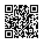 ECW-H16113JV QRCode