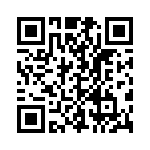 ECW-H16122HVB QRCode