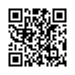 ECW-H16123HL QRCode