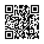 ECW-H16123HV QRCode