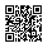 ECW-H16133HL QRCode