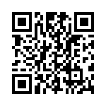 ECW-H16133JVB QRCode