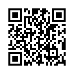 ECW-H16153HV QRCode