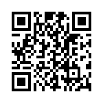 ECW-H16153RJV QRCode