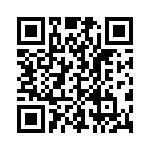 ECW-H16162RHV QRCode