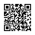 ECW-H16163RHV QRCode