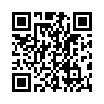 ECW-H16182HVB QRCode