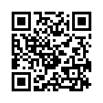 ECW-H16182JL QRCode