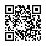 ECW-H16182RJV QRCode