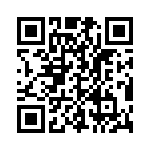 ECW-H16202JL QRCode