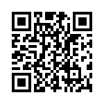 ECW-H16202RJV QRCode