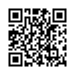 ECW-H16222HVB QRCode