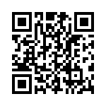 ECW-H16222JVB QRCode