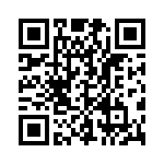 ECW-H16242RJV QRCode