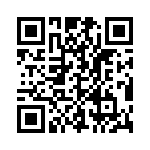 ECW-H16272HV QRCode