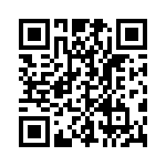 ECW-H16272HVB QRCode