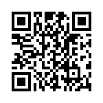 ECW-H16272RJV QRCode