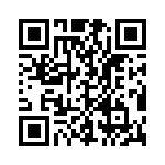 ECW-H16302HV QRCode