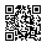 ECW-H16302JV QRCode