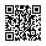 ECW-H16302RJV QRCode