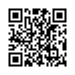 ECW-H16363HV QRCode