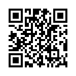 ECW-H16392HL QRCode