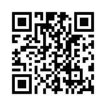 ECW-H16392HVB QRCode