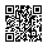 ECW-H16392JV QRCode