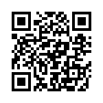 ECW-H16393JVB QRCode