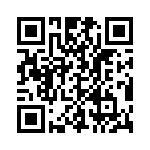 ECW-H16432HV QRCode